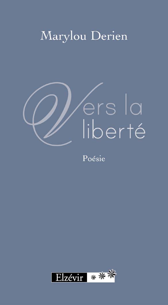 livre